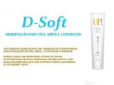 D'Soft