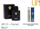 Perfume 11