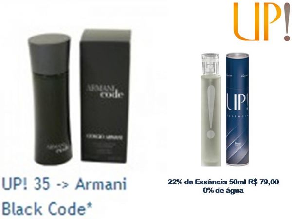 Perfume 35