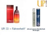 Perfume 33