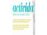 Activida