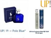 Perfume 19