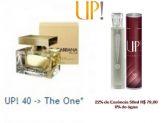 Perfume 40