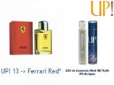 Perfume 13