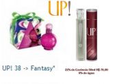 Perfume 38