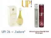 Perfume 26