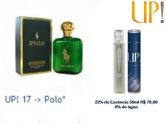 Perfume 17
