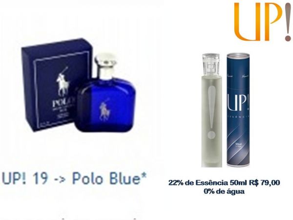 Perfume 19