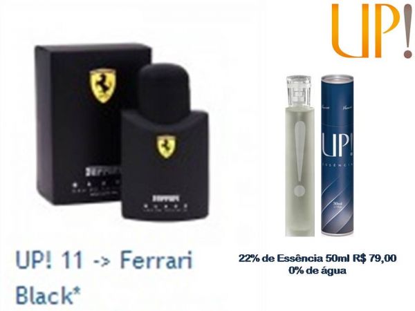 Perfume 11