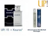 Perfume 15
