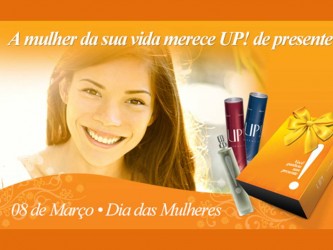Rodrigues Perfumes