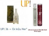 Perfume 36