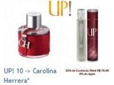 Perfume 10