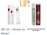Perfume 22