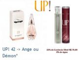 Perfume 42